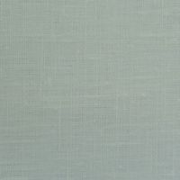 6776-Leinen-Tischdecke--Erik--ca--150x200cm-off-white_1.jpg Leinentischdecke Tischdecke "Erik" 150x200cm off-white