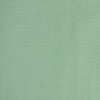 Bekleidungsstoff Viskose Rosella uni mint 1.40m Breite