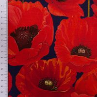 67785-SCHoeNER-LEBEN--Kissenhuelle-Outdoor-Mohnblumen-rot-dunkelblau-verschiedene-Groessen-KW4-91606Capture0006.jpg SCHÖNER LEBEN. Kissenhülle Outdoor Mohnblumen rot dunkelblau