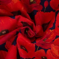 67785-SCHoeNER-LEBEN--Kissenhuelle-Outdoor-Mohnblumen-rot-dunkelblau-verschiedene-Groessen-KW4-91607Capture0007.jpg SCHÖNER LEBEN. Kissenhülle Outdoor Mohnblumen rot dunkelblau