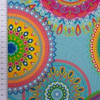 67799-SCHoeNER-LEBEN--Tischlaeufer-Outdoor-Mandalas-tuerkis-mulitcolor-40x160cm-KW4-91615Capture0015.jpg SCHÖNER LEBEN. Tischläufer Outdoor Mandalas türkis mulitcolor