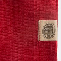 6780-Leinenservietten-Stoffservietten-Erik-4Stueck_2.jpg Leinenservietten Stoffservietten Erik 4Stück 44x44cm rot