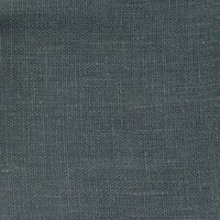 Leinenservietten Stoffservietten "Erik" 4Stück 44x44cm schiefer