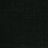 6784-Leinen-Servietten--Erik---4er-Pack--ca--44x44cm-s_1.jpg Leinenservietten Stoffservietten "Erik" 4Stück 44x44cm schwarz