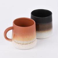 67853-Sass-und-Belle-Tasse-Mojave-glasiert-Steinzeug-braun-weiss-350ml-KW27-112451Capture0101.jpg Sass & Belle Tasse Mojave glasiert Steinzeug braun weiß 350ml