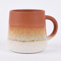 67853-Sass-und-Belle-Tasse-Mojave-glasiert-Steinzeug-braun-weiss-350ml-KW27-112453Capture0103.jpg Sass & Belle Tasse Mojave glasiert Steinzeug braun weiß 350ml