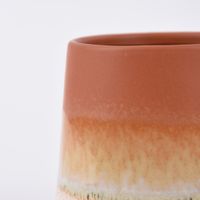 67853-Sass-und-Belle-Tasse-Mojave-glasiert-Steinzeug-braun-weiss-350ml-KW27-112454Capture0104.jpg Sass & Belle Tasse Mojave glasiert Steinzeug braun weiß 350ml
