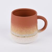67853-Sass-und-Belle-Tasse-Mojave-glasiert-Steinzeug-braun-weiss-350ml-KW27-112455Capture0105.jpg Sass & Belle Tasse Mojave glasiert Steinzeug braun weiß 350ml