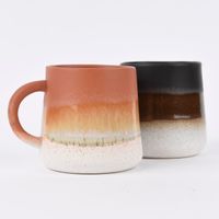 67855-Sass-und-Belle-Tasse-Mojave-glasiert-Steinzeug-schwarz-braun-weiss-350ml-KW27-112452Capture0102.jpg Sass & Belle Tasse Mojave glasiert Steinzeug schwarz braun weiß 350ml