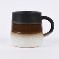67855-Sass-und-Belle-Tasse-Mojave-glasiert-Steinzeug-schwarz-braun-weiss-350ml-KW27-112457Capture0107.jpg Sass & Belle Tasse Mojave glasiert Steinzeug schwarz braun weiß 350ml
