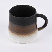 67855-Sass-und-Belle-Tasse-Mojave-glasiert-Steinzeug-schwarz-braun-weiss-350ml-KW27-112459Capture0109.jpg Sass & Belle Tasse Mojave glasiert Steinzeug schwarz braun weiß 350ml