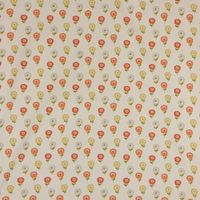 67871-Fryett-s-Englischer-Dekostoff-Baumwollstoff-Halbpanama-Blumen-beige-orange-138cm-Breite-KW29-113918Capture0057.jpg Fryett`s Englischer Dekostoff Baumwollstoff Blumen beige orange 138cm