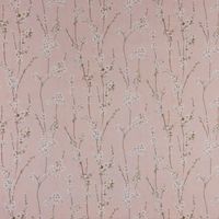 67882-Panama-Dekostoff-Baumwollstoff-Almond-Blossom-Mandelbluetenzweige-rosa-140cm-Breite-KW29-113446Capture0160.jpg Dekostoff Baumwolle Mandelblütenzweige rosa 140cm