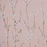 67882-Panama-Dekostoff-Baumwollstoff-Almond-Blossom-Mandelbluetenzweige-rosa-140cm-Breite-KW29-113447Capture0161.jpg Dekostoff Baumwolle Mandelblütenzweige rosa 140cm