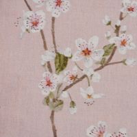 67882-Panama-Dekostoff-Baumwollstoff-Almond-Blossom-Mandelbluetenzweige-rosa-140cm-Breite-KW29-113448Capture0162.jpg Dekostoff Baumwolle Mandelblütenzweige rosa 140cm