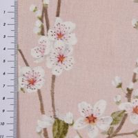 67882-Panama-Dekostoff-Baumwollstoff-Almond-Blossom-Mandelbluetenzweige-rosa-140cm-Breite-KW29-113449Capture0163.jpg Dekostoff Baumwolle Mandelblütenzweige rosa 140cm
