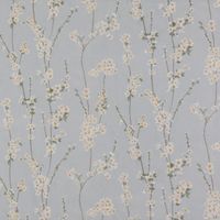 67883-Panama-Dekostoff-Baumwollstoff-Almond-Blossom-Mandelbluetenzweige-hellblau-140cm-Breite-KW29-113458Capture0001.jpg Dekostoff Baumwolle Mandelblütenzweige hellblau 140cm