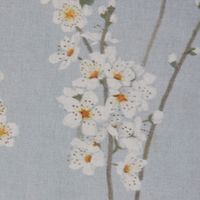 67883-Panama-Dekostoff-Baumwollstoff-Almond-Blossom-Mandelbluetenzweige-hellblau-140cm-Breite-KW29-113460Capture0003.jpg Dekostoff Baumwolle Mandelblütenzweige hellblau 140cm