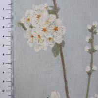 67883-Panama-Dekostoff-Baumwollstoff-Almond-Blossom-Mandelbluetenzweige-hellblau-140cm-Breite-KW29-113461Capture0004.jpg Dekostoff Baumwolle Mandelblütenzweige hellblau 140cm