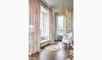 67883-Panama-Dekostoff-Baumwollstoff-Almond-Blossom-Mandelbluetenzweige-hellblau-140cm-Breite-almond-blossom.jpg Dekostoff Baumwolle Mandelblütenzweige hellblau 140cm