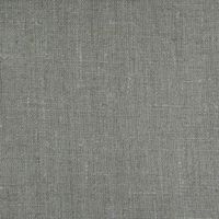 6789-Leinen-Tisch-Set--Erik--1-lagig--ca--37x50cm-stei_1.jpg Leinen-Tischset Platzset Erik 1-lagig 37x50cm steingrau