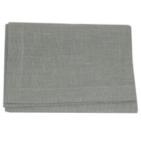 6789-Leinen-Tisch-Set--Erik--1-lagig--ca--37x50cm-steing.jpg Leinen-Tischset Platzset Erik 1-lagig 37x50cm steingrau