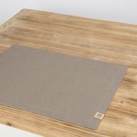 6789-Leinen-Tischset-Platzset-Erik-1-lagig-37x50cm_3.jpg Leinen-Tischset Platzset Erik 1-lagig 37x50cm steingrau