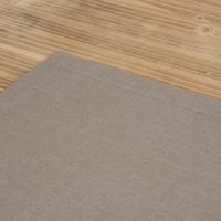 6789-Leinen-Tischset-Platzset-Erik-1-lagig-37x50cm_6.jpg Leinen-Tischset Platzset Erik 1-lagig 37x50cm steingrau