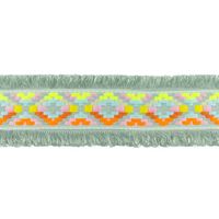 67896-Fransenband-Webband-Ibiza-Ethnoband-Meterware-jeansblau-bunt-4-5cm-Breite-32486-min.jpg Fransenband Webband Ibiza Ethnoband Meterware grau bunt 4.5cm Breite