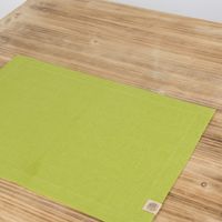 6790-Leinen-Tischdecke-Platzset-Erik-1-lagig-37x50_7.jpg Leinen-Tischset Platzset Erik 1-lagig. ca. 37x50cm sommergrün