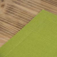 6790-Leinen-Tischdecke-Platzset-Erik-1-lagig-37x5_10.jpg Leinen-Tischset Platzset Erik 1-lagig. ca. 37x50cm sommergrün
