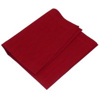 6791-Leinen-Tisch-Set--Erik--1-lagig--ca--37x50cm-rot.jpg Leinen-Tischset Platzset Erik 1-lagig 37x50cm rot