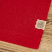 6791-Leinen-Tischset-Platzset-Erik-1-lagig-37x50cm_1.jpg Leinen-Tischset Platzset Erik 1-lagig 37x50cm rot