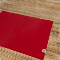 6791-Leinen-Tischset-Platzset-Erik-1-lagig-37x50cm_3.jpg Leinen-Tischset Platzset Erik 1-lagig 37x50cm rot