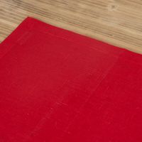 6791-Leinen-Tischset-Platzset-Erik-1-lagig-37x50cm_4.jpg Leinen-Tischset Platzset Erik 1-lagig 37x50cm rot