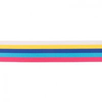 67916-Gummiband-Multi-Streifen-extra-weich-rot-pink-weiss-blau-Breite--4cm-44222-min.jpg 67916-Gummiband-Multi-Streifen-extra-weich-rot-pink-weiss-blau-Breite--4cm-44222-min.jpg