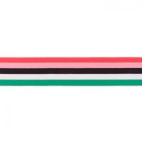 67918-Gummiband-Multi-Streifen-extra-weich-weiss-grau-schwarz-gruen-Breite--4cm-44227-min.jpg 67918-Gummiband-Multi-Streifen-extra-weich-weiss-grau-schwarz-gruen-Breite--4cm-44227-min.jpg