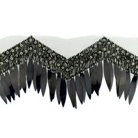 67929-Zackenlitze-Paillettenborte-Glitzerborte-Glitterfransen-Burlesque-silber-Breite--8cm-582-44609.jpg 67929-Zackenlitze-Paillettenborte-Glitzerborte-Glitterfransen-Burlesque-silber-Breite--8cm-582-44609.jpg