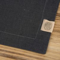 6793-Leinen-Tischset-Platzset-Erik-1-lagig-37x50cm_5.jpg Leinen-Tischset Platzset Erik 1-lagig 37x50cm schiefer