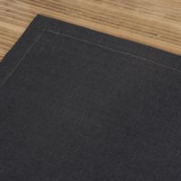 6793-Leinen-Tischset-Platzset-Erik-1-lagig-37x50cm_7.jpg Leinen-Tischset Platzset Erik 1-lagig 37x50cm schiefer