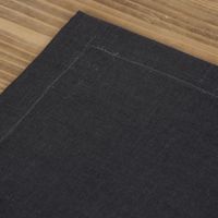 6793-Leinen-Tischset-Platzset-Erik-1-lagig-37x50cm_8.jpg Leinen-Tischset Platzset Erik 1-lagig 37x50cm schiefer