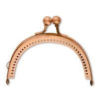 67935-Taschenverschluss-Olivia-Metall-kupferfarbig-8-5x7cm-16151670-F-a.jpg Prym Taschenverschluss Olivia Metall kupferfarbig 8.5x7cm
