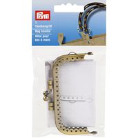 67940-Taschenverschluss-Fiona-Metall-altmessing-8-5x5-5cm-16152340-PS-a.jpg Prym Taschenverschluss Fiona Metall altmessing 8.5x5.5cm
