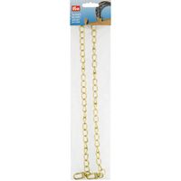 67941-Prym-Taschenkette-Kate-goldfarbig-L--70cm-16151770-PS-a.jpg