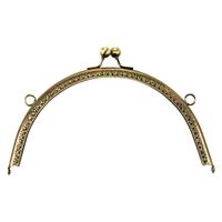 67942-Taschenverschluss-Rebecca-Metall-altmessing-20-5x12-5cm-16151870-F-a.jpg Prym Taschenverschluss Rebecca Metall altmessing 20.5x12.5cm
