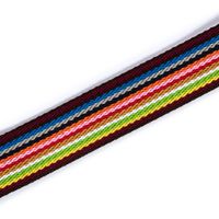 67943-Prym-Gurtband-fuer-Taschen-40mm-mehrfarbig-3m-19652040-D-a.jpg Prym Gurtband für Taschen 40mm mehrfarbig 3m