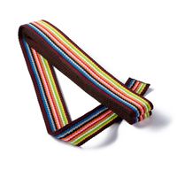 67943-Prym-Gurtband-fuer-Taschen-40mm-mehrfarbig-3m-19652040-F-a.jpg Prym Gurtband für Taschen 40mm mehrfarbig 3m