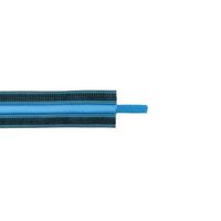 67944-Gummiband-Multi-Streifen-extra-weich-gelb-lila-orange-blau-pink-Breite--4cm-614-45161.jpg