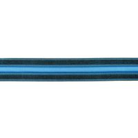 67944-Elastisches-Kordelband-Kordelzug-Gummiband-Bundgummi-mit-Kordel-blau-Breite--3cm-614-45161-1.jpg 67944-Elastisches-Kordelband-Kordelzug-Gummiband-Bundgummi-mit-Kordel-blau-Breite--3cm-614-45161-1.jpg