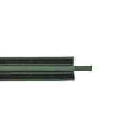 67946-Elastisches-Kordelband-Kordelzug-Gummiband-Bundgummi-mit-Kordel-blau-Breite--3cm-614-45164.jpg